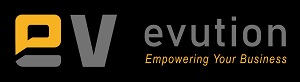 Promo Evution